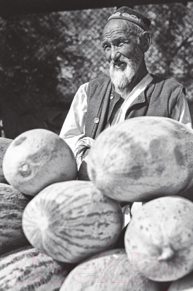 Изображение товара Книга Альпина Король рынка. Самая правильная книга о продажах (Сендеров Д.)