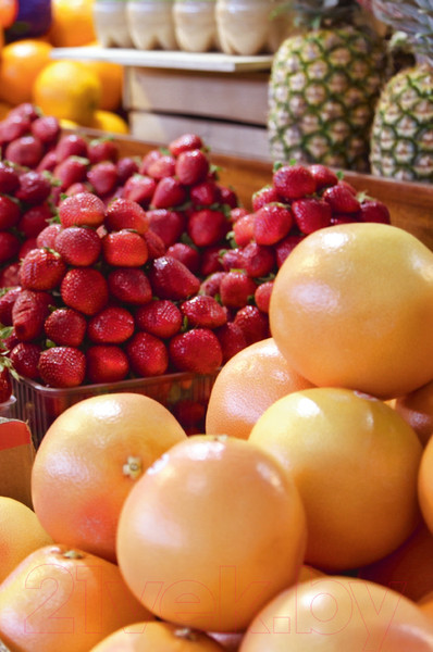 Изображение товара Книга Альпина Король рынка. Самая правильная книга о продажах (Сендеров Д.)