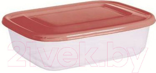 Изображение товара Контейнер Restola 432106521 / 573