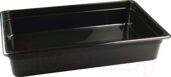 Изображение товара Гастроемкость Restola 422100113 / 589