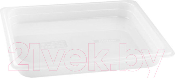 Изображение товара Гастроемкость Restola 422109116 / 2338