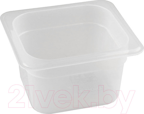 Изображение товара Гастроемкость Restola 422102001 / 542