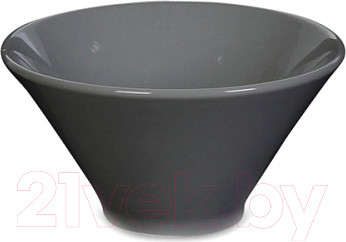 Изображение товара Салатник Corone Colore LQ-SK0015-431C / фк040/3