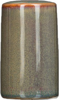 Изображение товара Перечница Corone Gourmet Colore LQ-QK15179-YB001 / фк1465