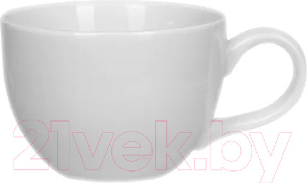Изображение товара Чашка Corone Simplice LQ-QK15004B / фк086