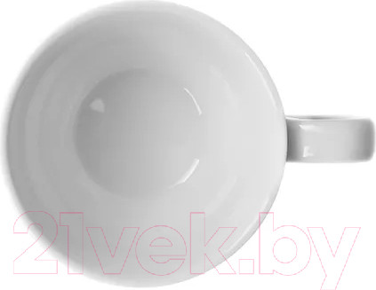 Изображение товара Чашка Corone Simplice LQ-QK15004B / фк086