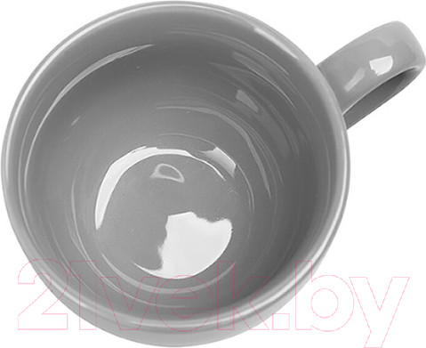 Изображение товара Чашка Corone Colore LQ-SK0050-431C / фк086/3