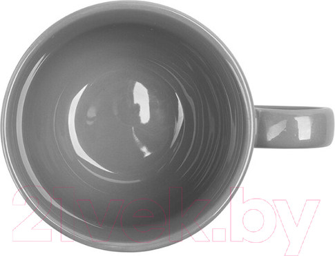 Изображение товара Чашка Corone Colore LQ-SK0050-431C / фк086/3