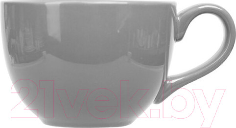 Изображение товара Чашка Corone Colore LQ-SK0050-431C / фк086/3