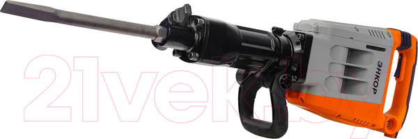 Изображение товара Отбойный молоток Энкор МЭ-1701/30М (50126)