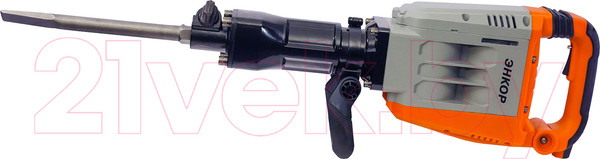 Изображение товара Отбойный молоток Энкор МЭ-1701/30М (50126)