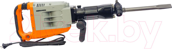 Изображение товара Отбойный молоток Энкор МЭ-1701/30М (50126)