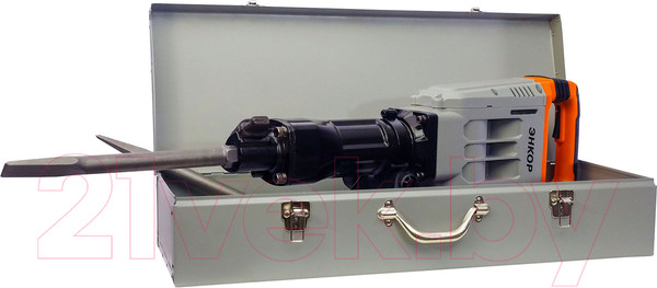 Изображение товара Отбойный молоток Энкор МЭ-1701/30М (50126)