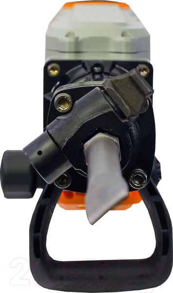 Изображение товара Отбойный молоток Энкор МЭ-1701/30М (50126)