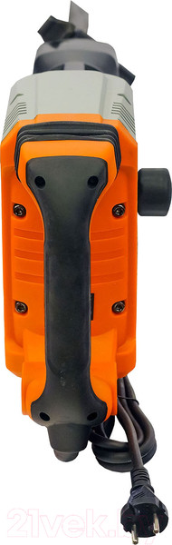 Изображение товара Отбойный молоток Энкор МЭ-1701/30М (50126)