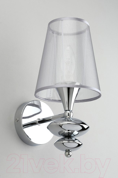 Изображение товара Бра Omnilux Ligure OML-67501-01