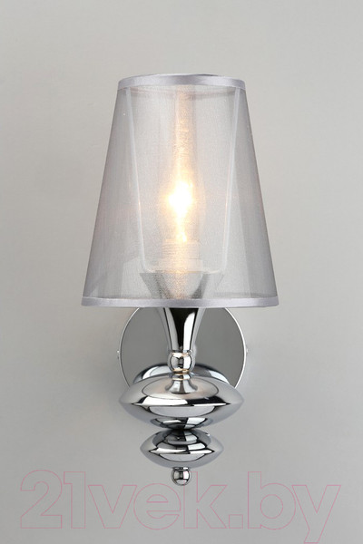 Изображение товара Бра Omnilux Ligure OML-67501-01