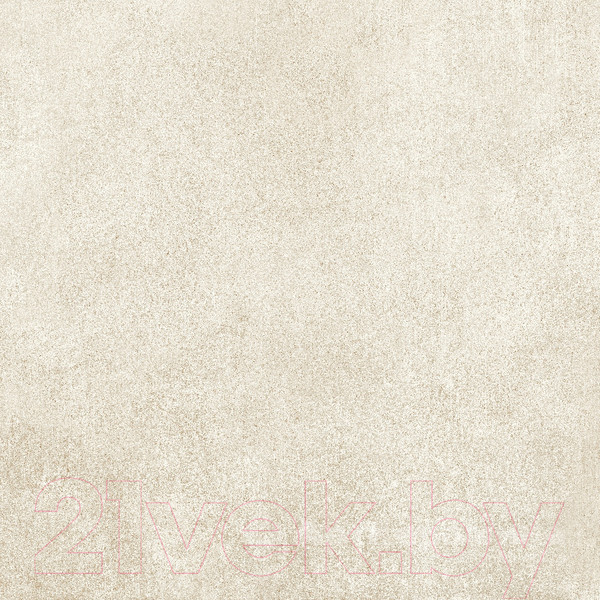 Изображение товара Плитка Грани Таганая Matera Blanch GRS06-17 (600x600)