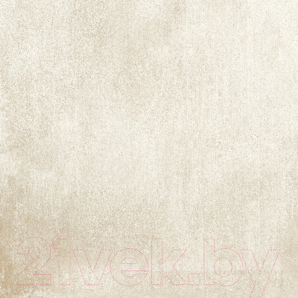 Изображение товара Плитка Грани Таганая Matera Blanch GRS06-17 (600x600)