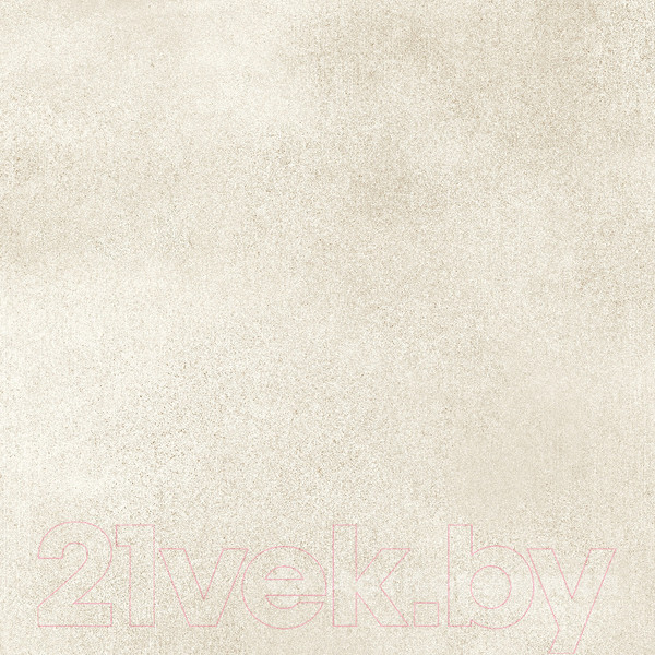 Изображение товара Плитка Грани Таганая Matera Blanch GRS06-17 (600x600)