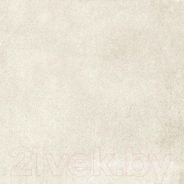 Изображение товара Плитка Грани Таганая Matera Blanch GRS06-17 (600x600)