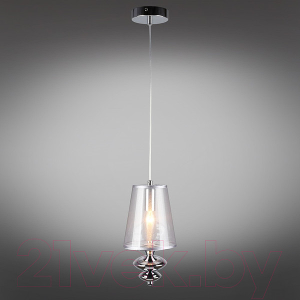 Изображение товара Потолочный светильник Omnilux Ligure OML-67506-01