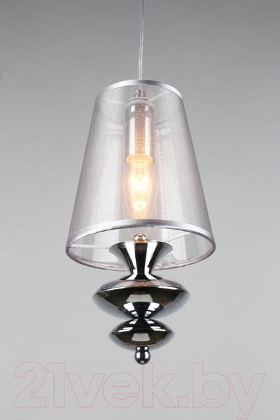 Изображение товара Потолочный светильник Omnilux Ligure OML-67506-01