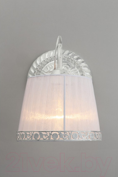 Изображение товара Бра Omnilux Campovaglio OML-54111-01