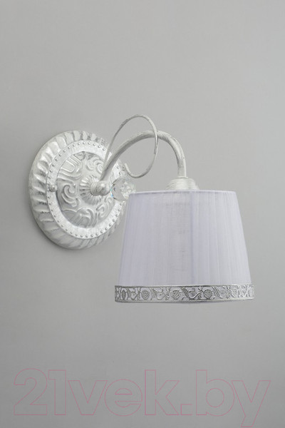 Изображение товара Бра Omnilux Campovaglio OML-54111-01