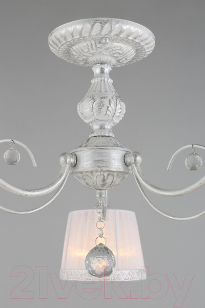 Изображение товара Люстра Omnilux Campovaglio OML-54117-03