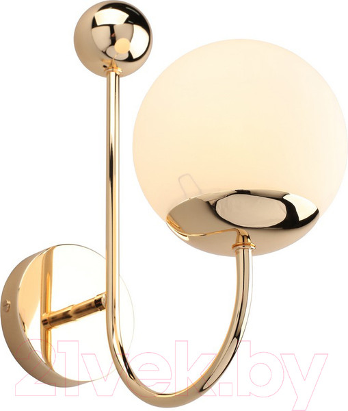 Изображение товара Бра Omnilux Acuto OML-67001-01