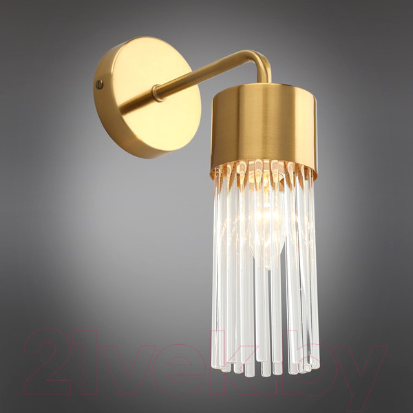 Изображение товара Бра Omnilux Cesana OML-67101-01