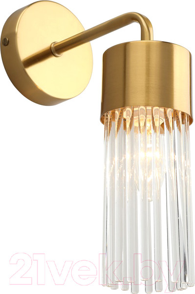 Изображение товара Бра Omnilux Cesana OML-67101-01