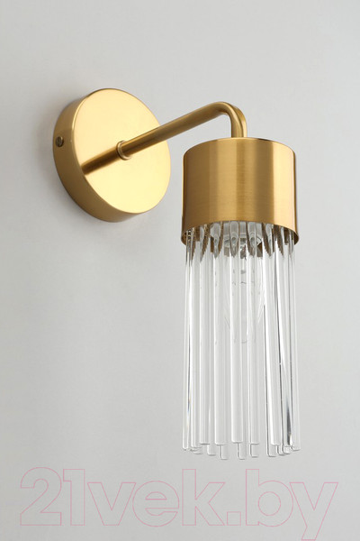 Изображение товара Бра Omnilux Cesana OML-67101-01