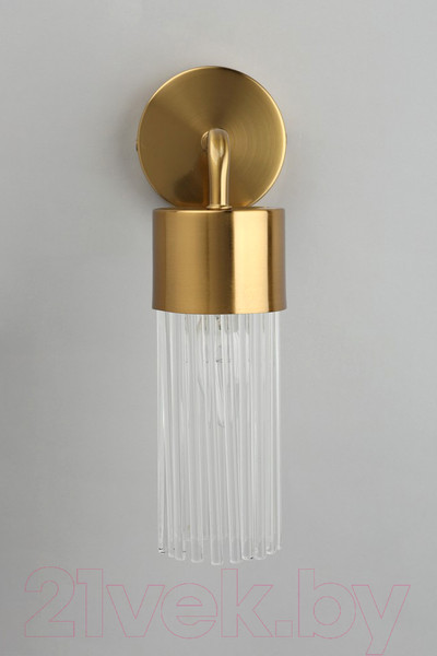 Изображение товара Бра Omnilux Cesana OML-67101-01