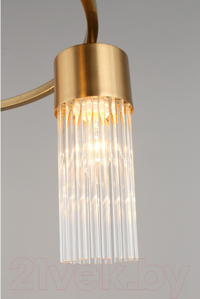 Изображение товара Люстра Omnilux Cesana OML-67103-05