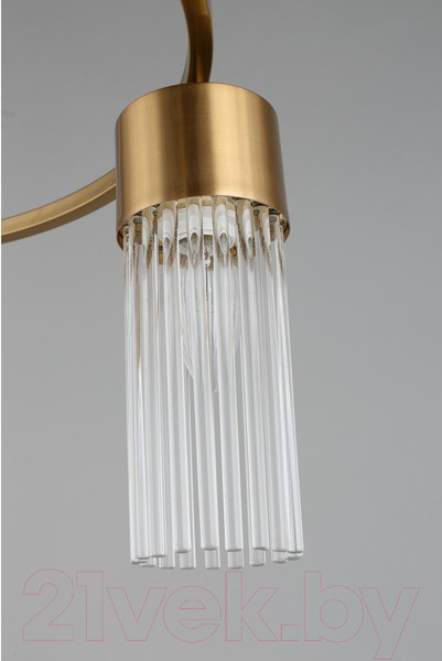 Изображение товара Люстра Omnilux Cesana OML-67103-05