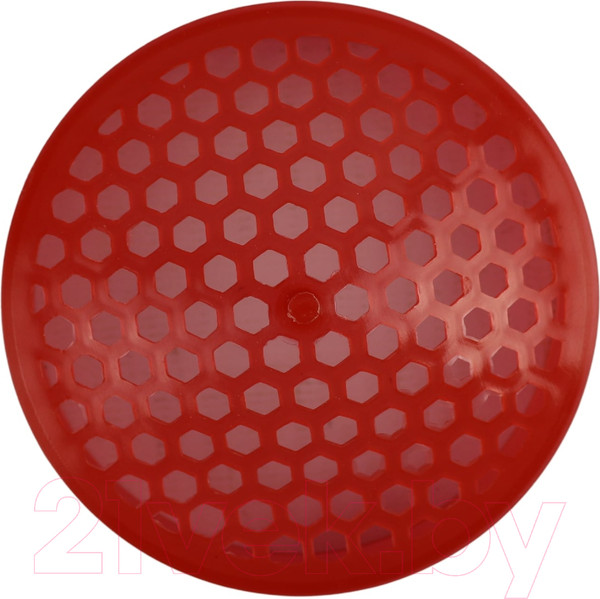 Изображение товара Шейкер спортивный Espado ES906 (400мл, красный)