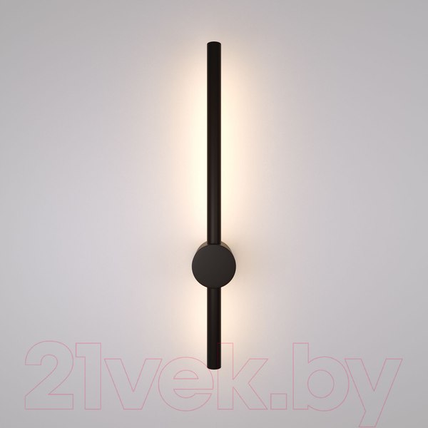 Изображение товара Бра Elektrostandard Cane LED / MRL LED 1114