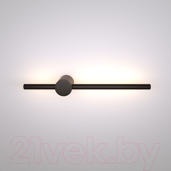 Изображение товара Бра Elektrostandard Cane LED / MRL LED 1114
