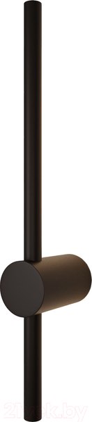 Изображение товара Бра Elektrostandard Cane LED / MRL LED 1114