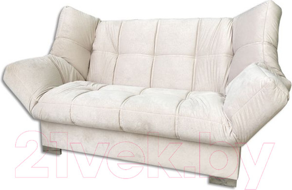 Изображение товара Диван Асмана Софья-1 (LH 04-21)
