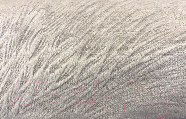 Изображение товара Диван Асмана Софья-1 (LH 04-21)