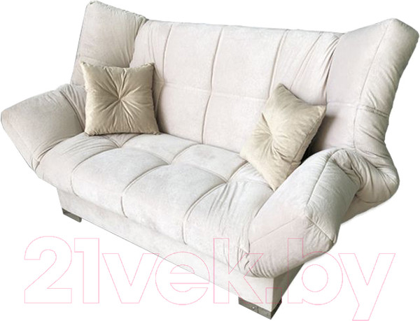 Изображение товара Диван Асмана Софья-1 (LH 04-21)