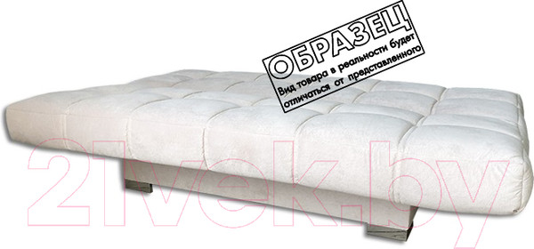 Изображение товара Диван Асмана Софья-1 (Velutto 40)