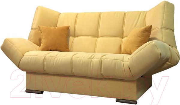 Изображение товара Диван Асмана Софья-1 (Velutto 40)
