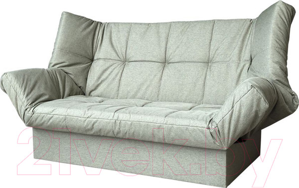 Изображение товара Диван Асмана Софья (Tesla Ocean)