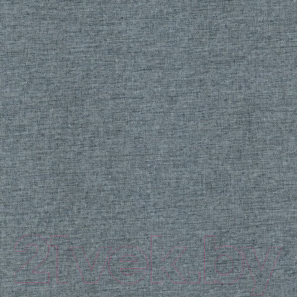 Изображение товара Диван Асмана Софья (Tesla Ocean)