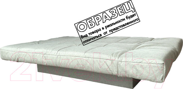 Изображение товара Диван Асмана Софья (тесла форест)