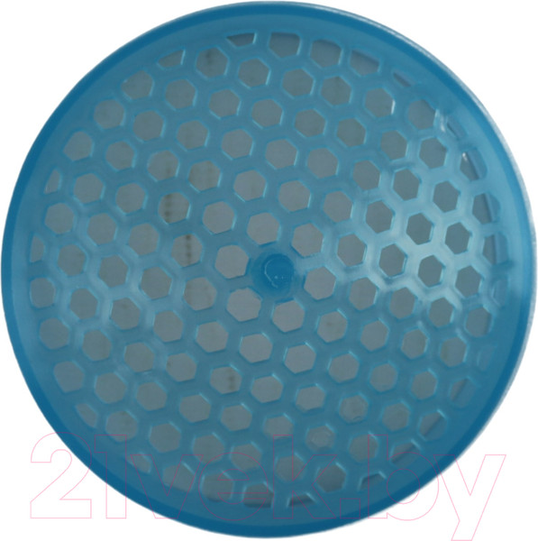 Изображение товара Шейкер спортивный Espado ES906 (400мл, синий)